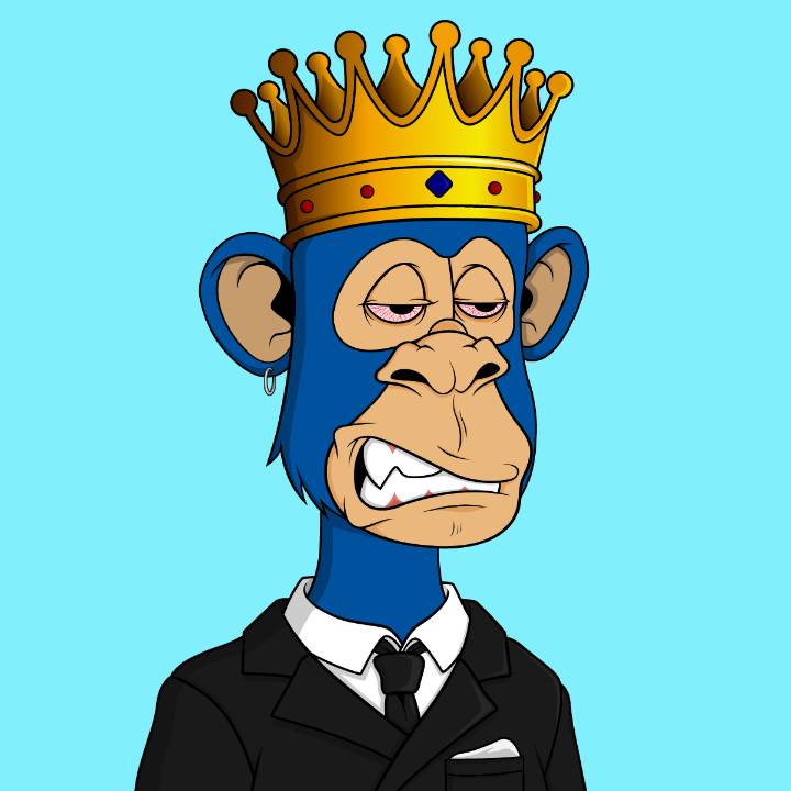 Ugly ape squad thumbnail thumbnail